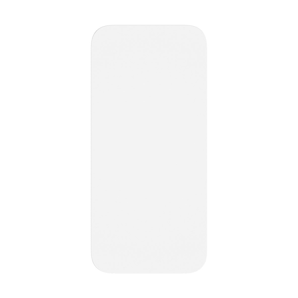 SAFE. by PanzerGlass® Skærmbeskyttelse iPhone 17 | iPhone 16 Pro | Ultra-Wide Fit m. EasyAligner