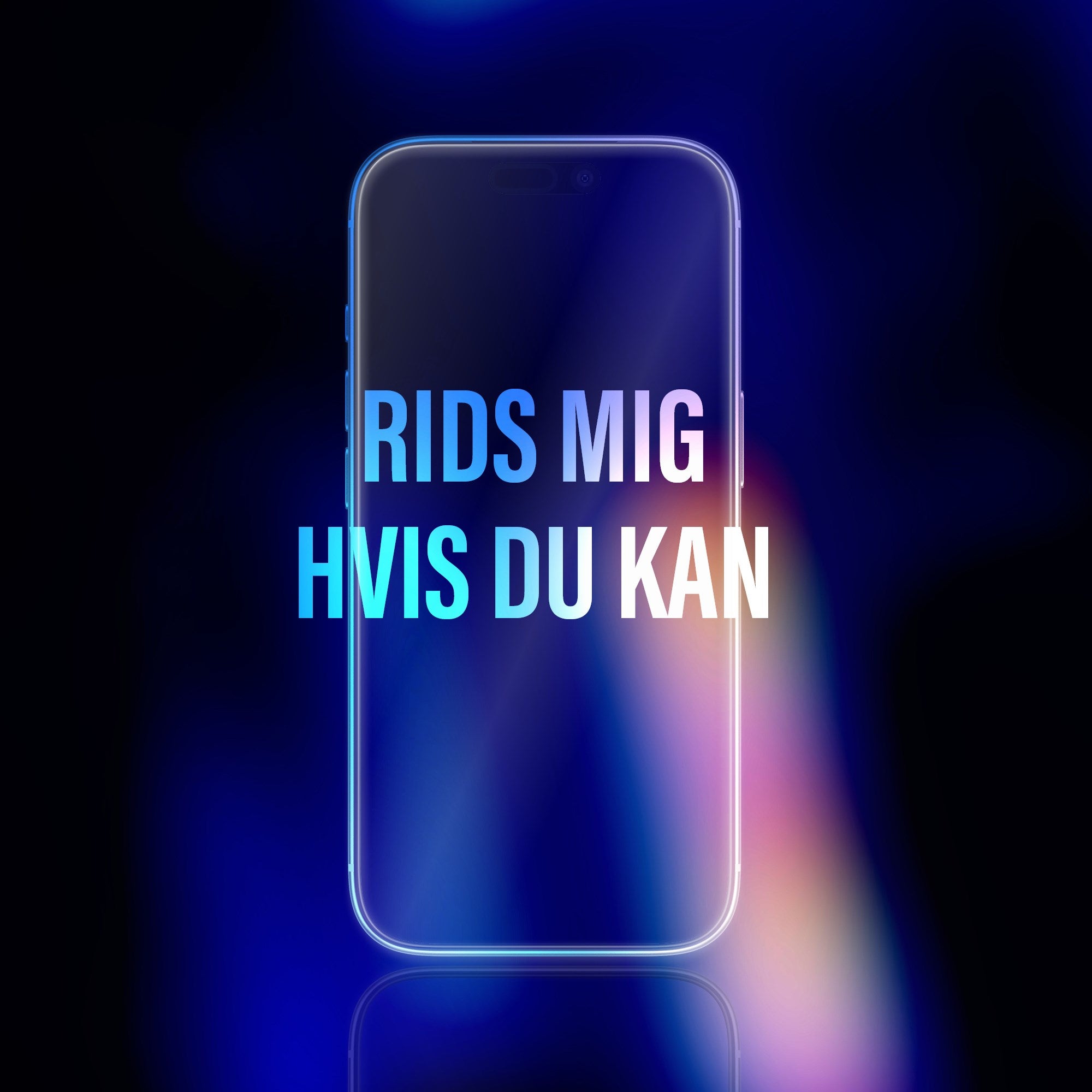 SAFE. by PanzerGlass® Privacy Skærmbeskyttelse iPhone Air | Ultra-Wide Fit m. EasyAligner