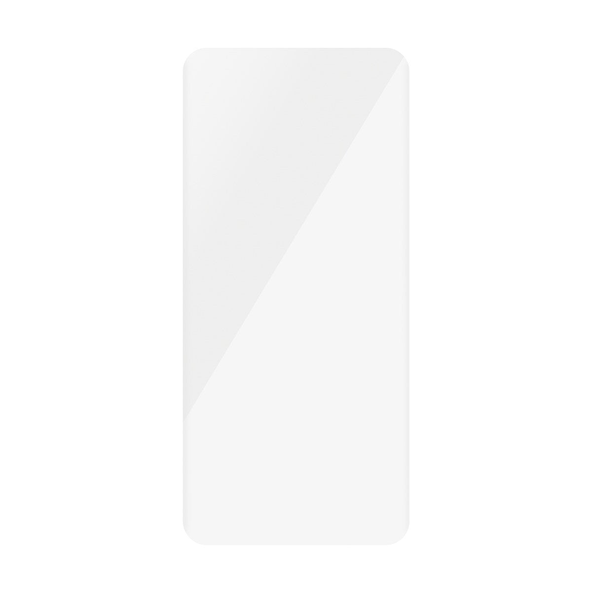 SAFE. by PanzerGlass® Skærmbeskyttelse Xiaomi Redmi Note 15 Pro+ 5G | Ultra-Wide Fit