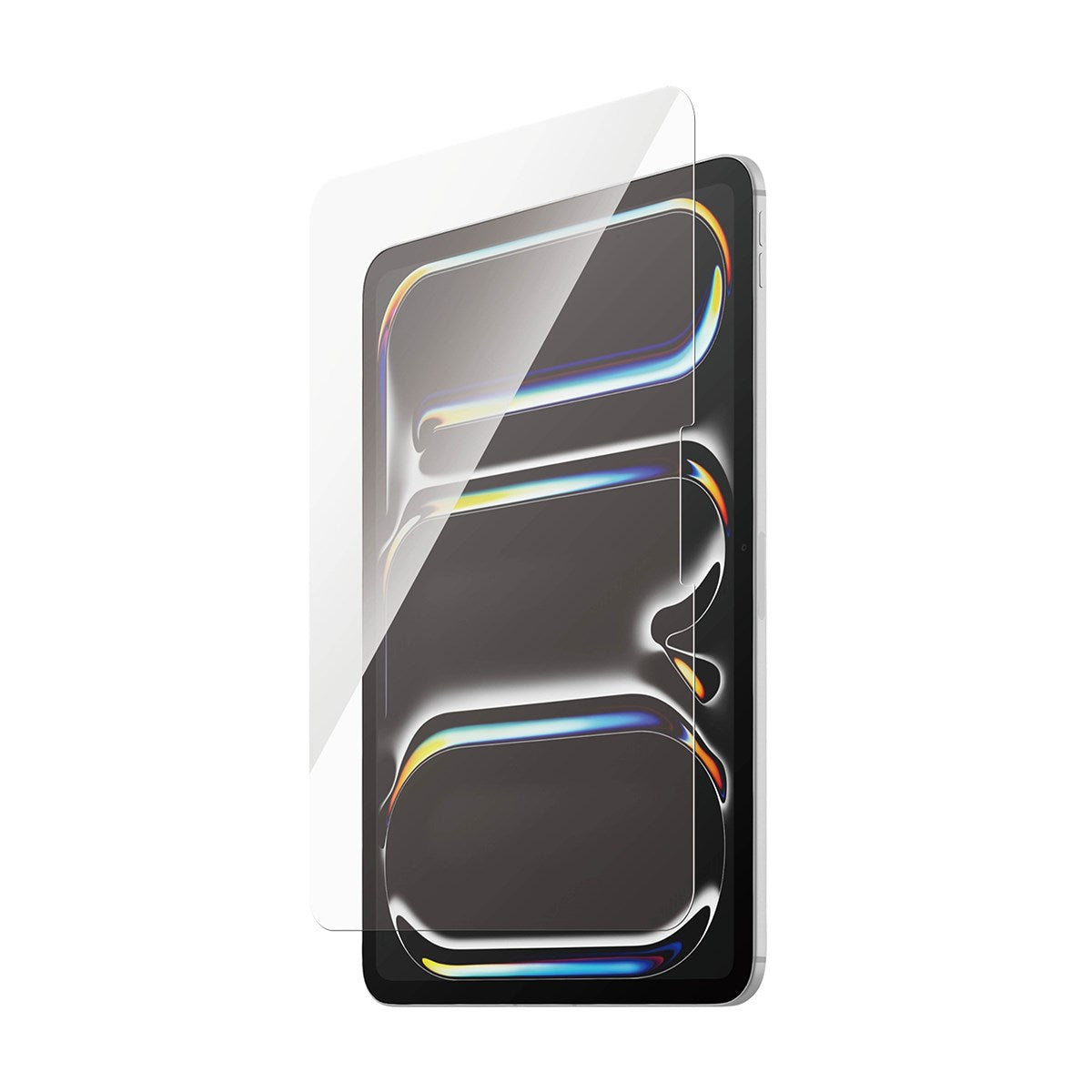 SAFE. by PanzerGlass® Skærmbeskyttelse iPad Pro 11
