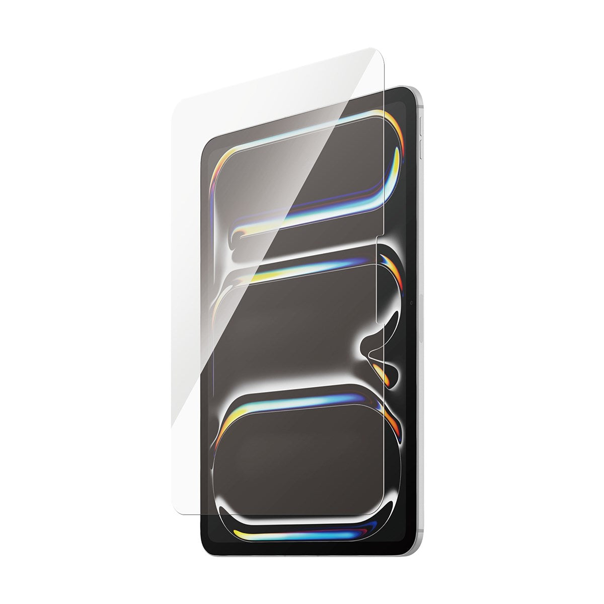 SAFE. by PanzerGlass® Skærmbeskyttelse iPad Pro 11
