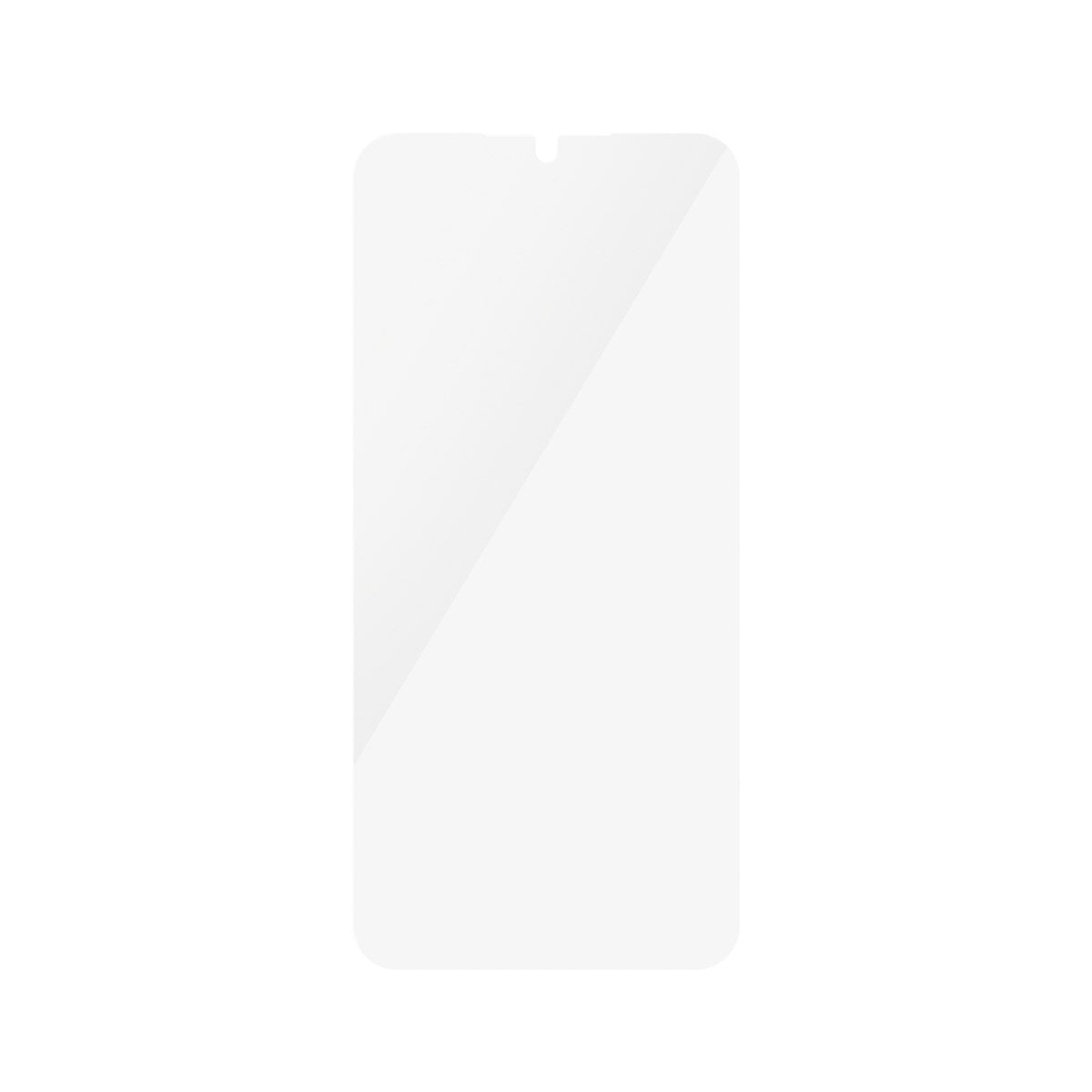 SAFE. by PanzerGlass® Skærmbeskyttelse Samsung Galaxy A16 | A16 5G | Ultra-Wide Fit