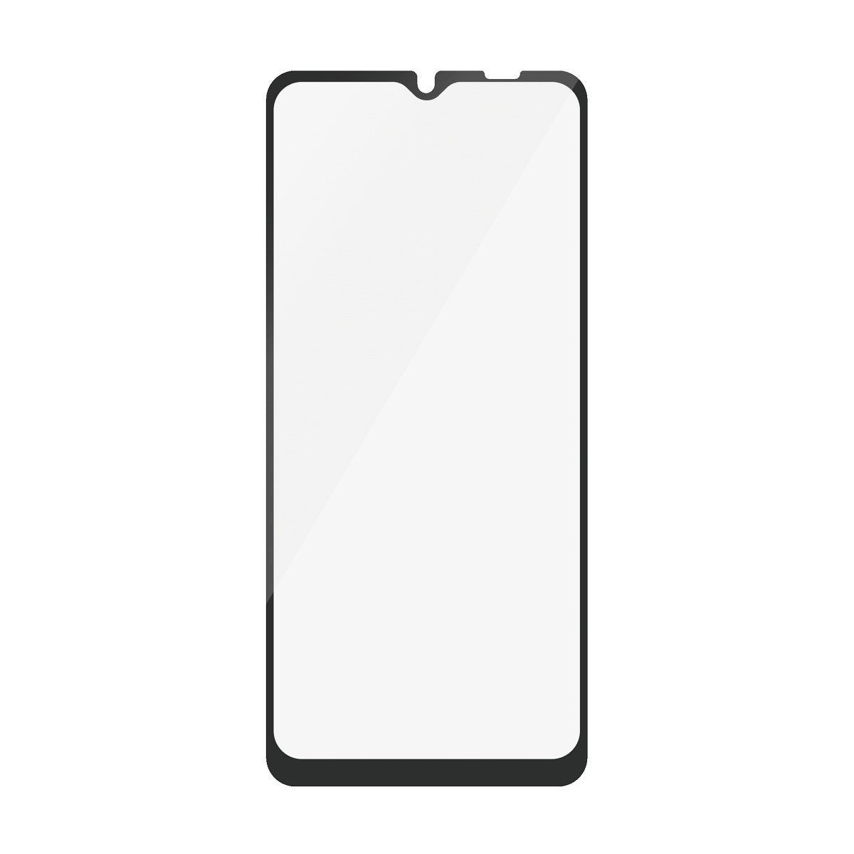 SAFE. by PanzerGlass® Skærmbeskyttelse Samsung Galaxy A32 5G