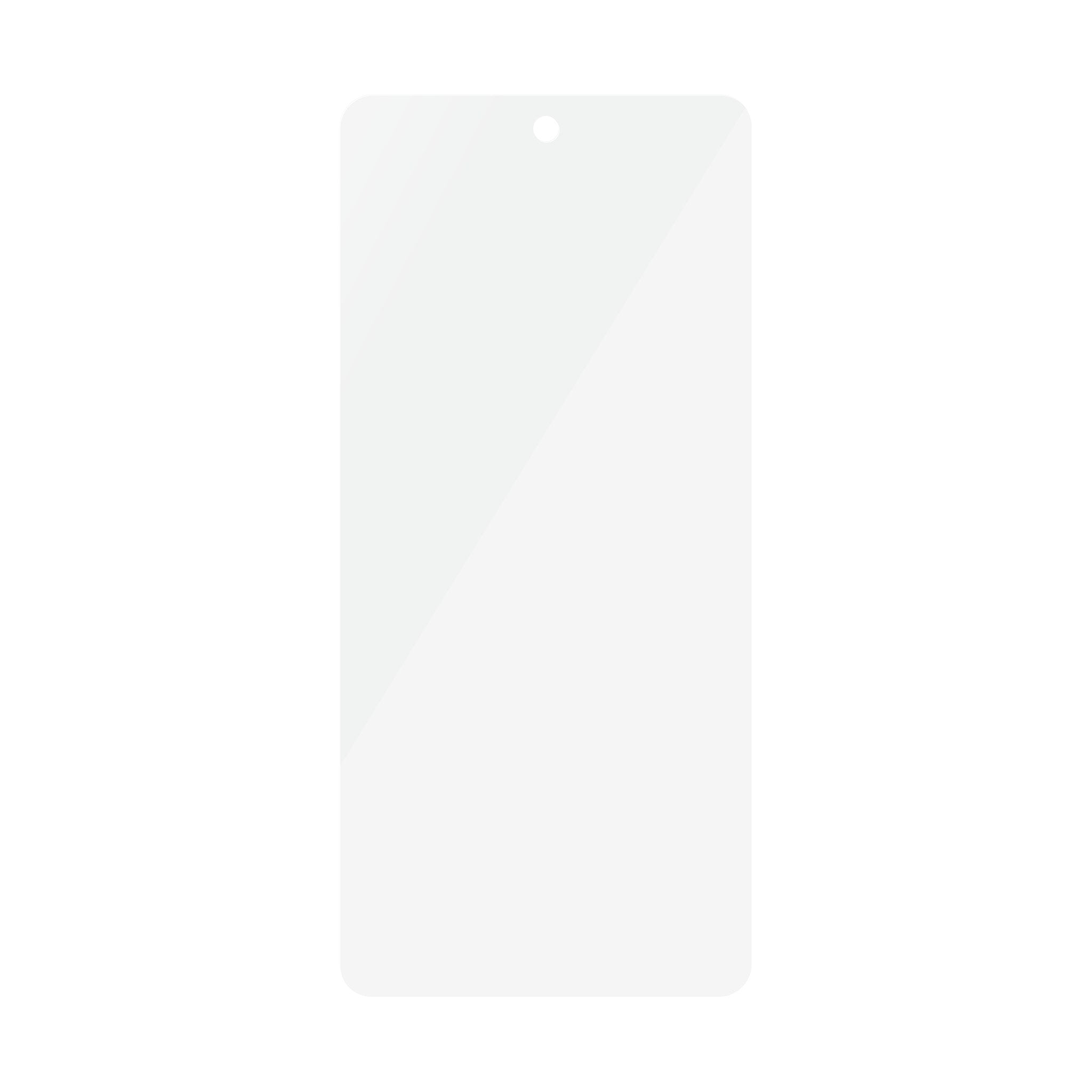 SAFE. by PanzerGlass® Skærmbeskyttelse Samsung Galaxy A52 | A52 5G | A52s 5G | A53 5G | Ultra-Wide Fit