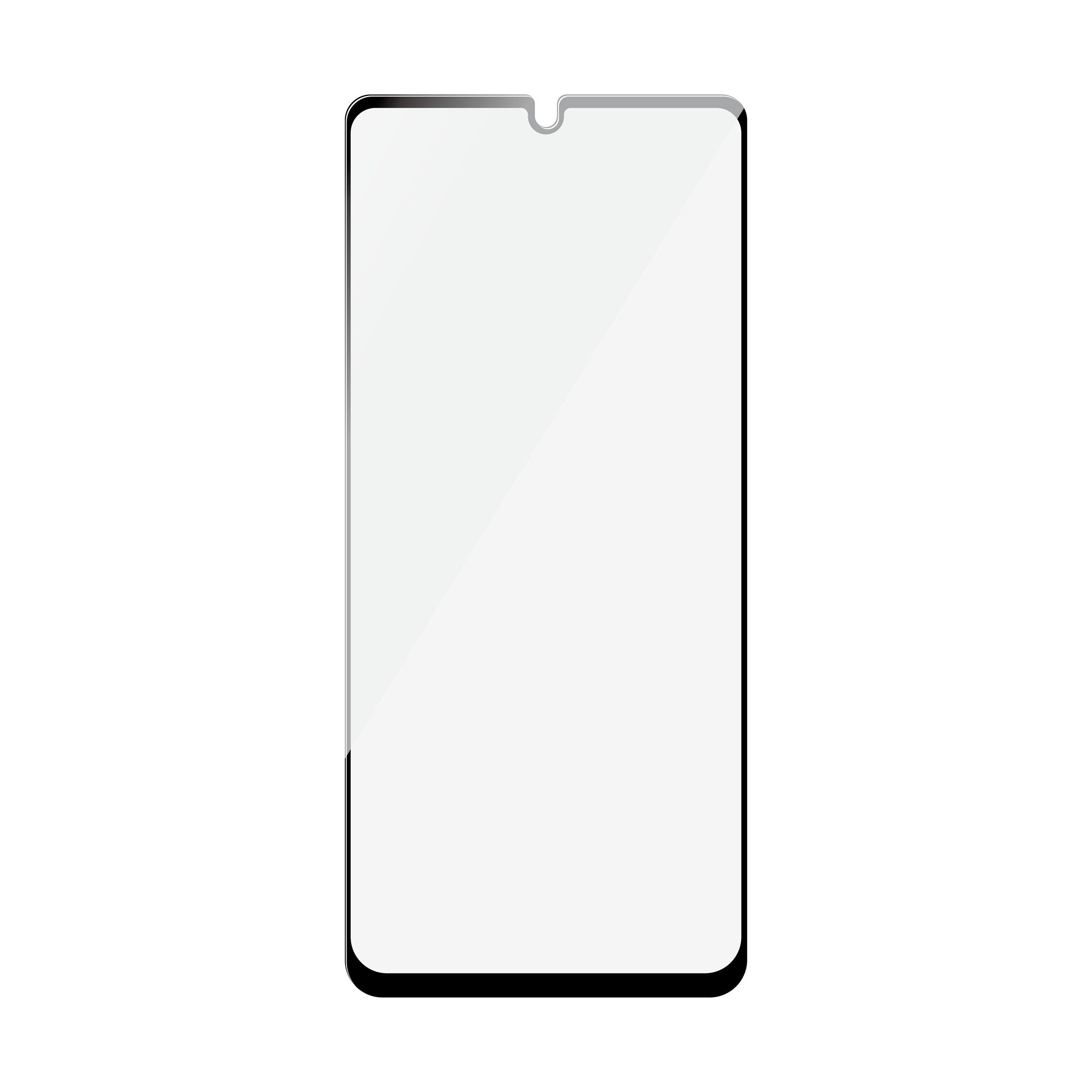 SAFE. by PanzerGlass® Skærmbeskyttelse Samsung Galaxy A33 5G