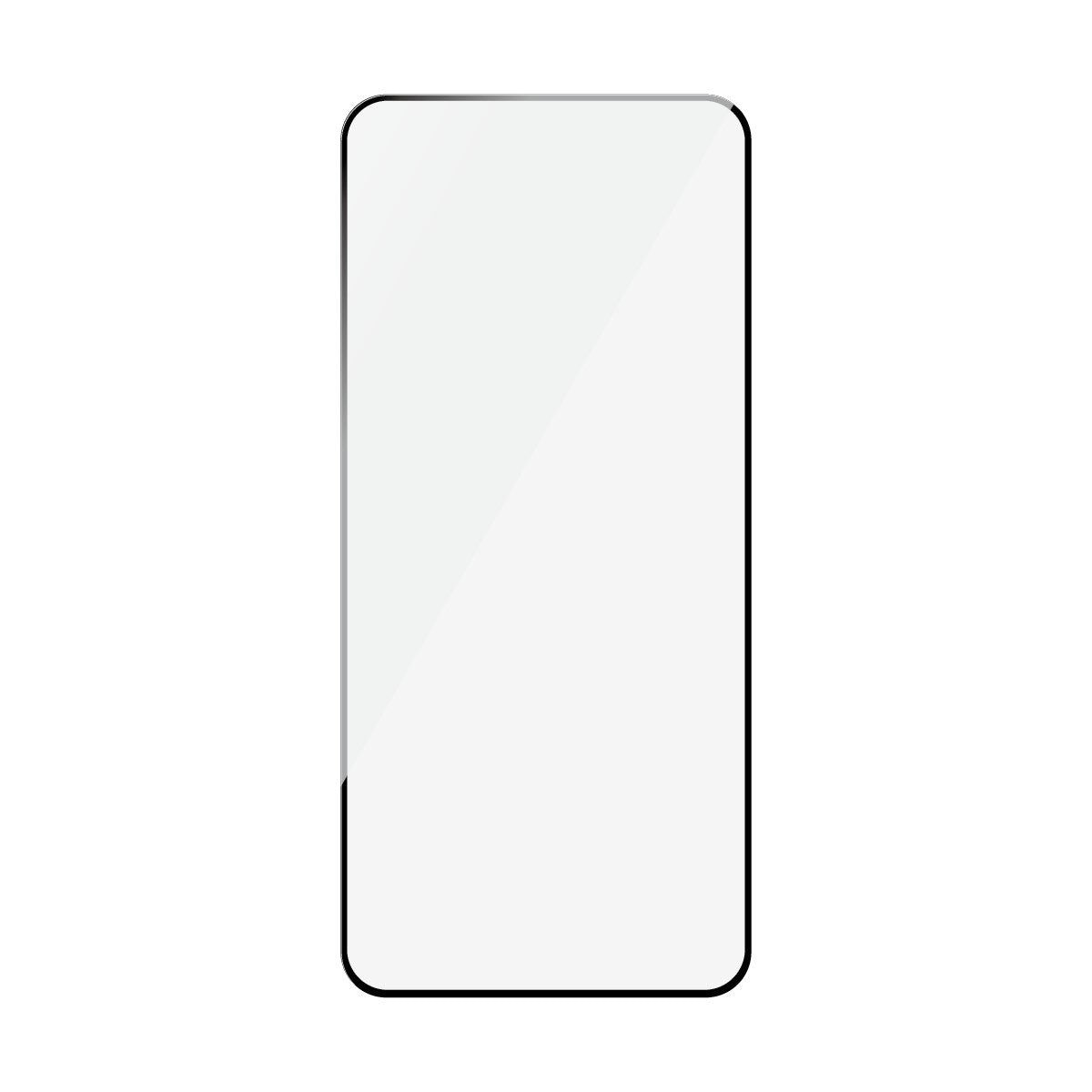 SAFE. by PanzerGlass® Skærmbeskyttelse Xiaomi 14 | 13 | Ultra-Wide Fit