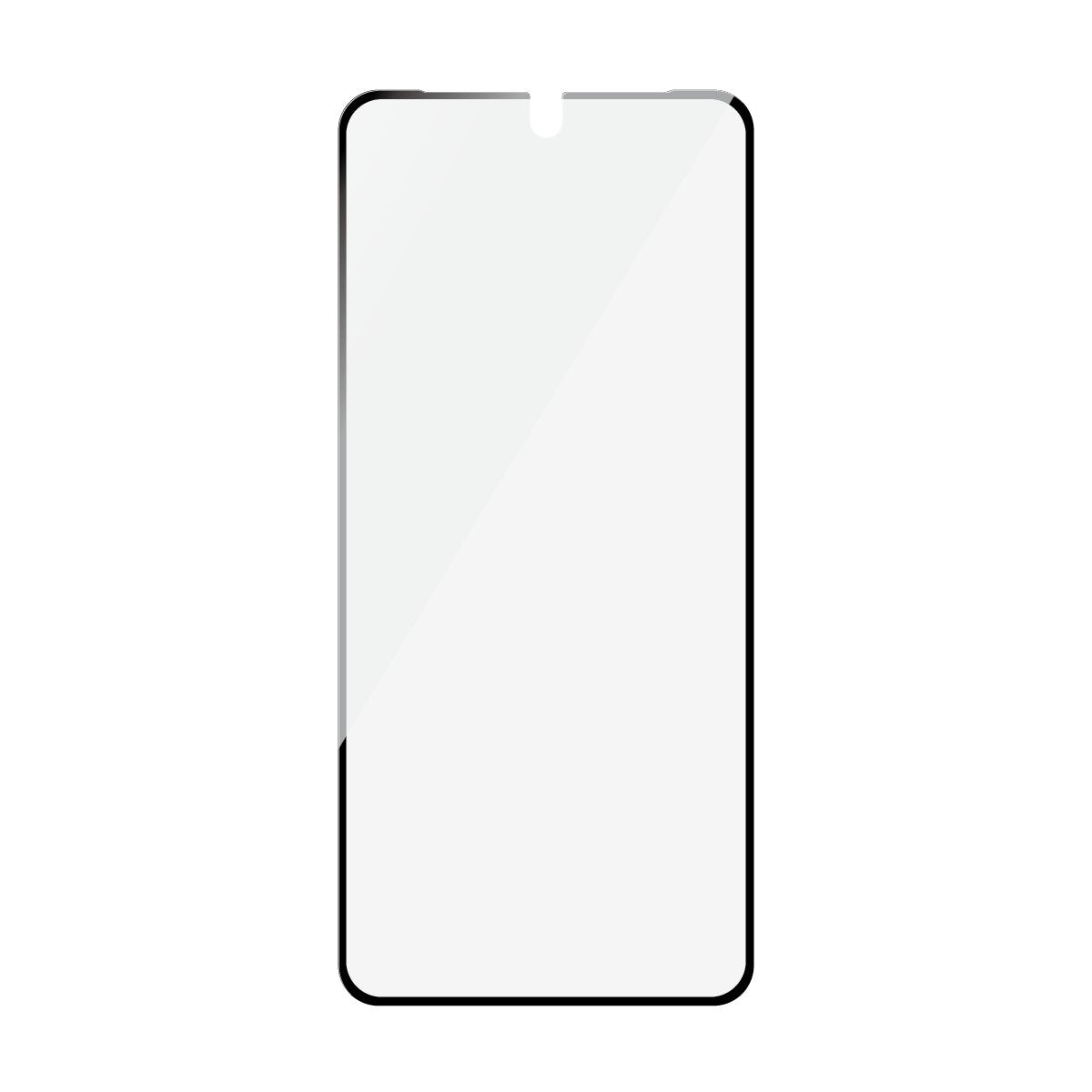 SAFE. by PanzerGlass® Skærmbeskyttelse Google Pixel 8 | Ultra-Wide Fit