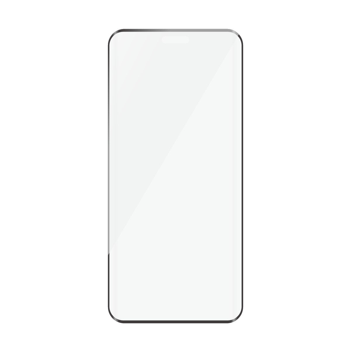 SAFE. by PanzerGlass® Skærmbeskyttelse Huawei Honor Magic6 Pro | Ultra-Wide Fit