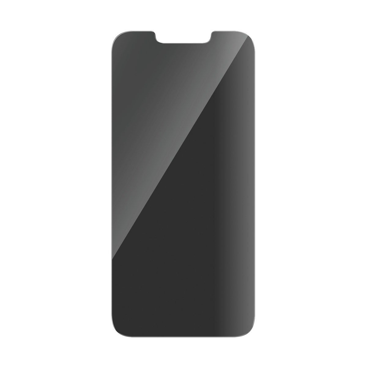 SAFE. by PanzerGlass® Privacy Skærmbeskyttelse iPhone 16e | 14 | 13 | 13 Pro | Ultra-Wide Fit m. Aligner