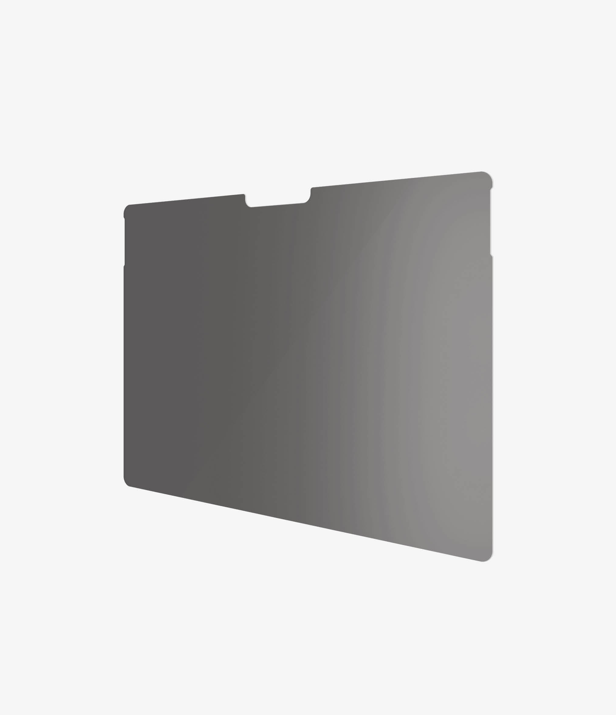 PanzerGlass™ Microsoft Surface Pro X/ Pro 8 - Privacy